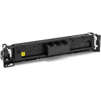 Toner HP Compatible 220X W2201X Y WITH CHIP Pages:5500 Yellow Color LaserJet Pro LaserJet Pro MFP