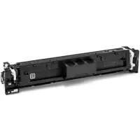 Toner HP Compatible 220X W2201X BK WITH CHIP Pages:5500 Black Color LaserJet Pro LaserJet Pro MFP