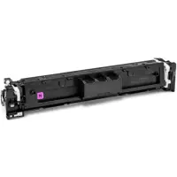 Toner HP Compatible 220X W2201X M WITH CHIP Pages:5500 Magenta Color LaserJet Pro LaserJet Pro MFP