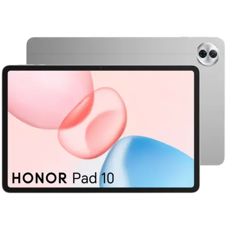 Honor Pad 10 Wi-Fi 12.1" 8GB/256GB Grey