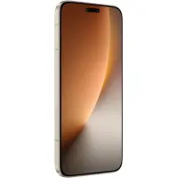 Honor Magic8 Pro 5G Dual Sim 6.71" 12GB/512GB NFC IP68 Gold
