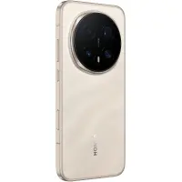 Honor Magic8 Pro 5G Dual Sim 6.71" 12GB/512GB NFC IP68 Gold