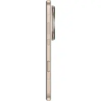 Honor Magic8 Pro 5G Dual Sim 6.71" 12GB/512GB NFC IP68 Gold