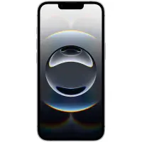 Apple iPhone 16e 5G 6.1" 8GB/256GB NFC IP68 White