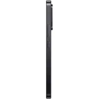 Xiaomi 17T 5G Dual Sim 6.59" 12GB/256GB NFC IP68 Black