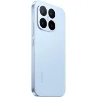Xiaomi 17T 5G Dual Sim 6.59" 12GB/256GB NFC IP68 Blue