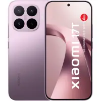 Xiaomi 17T 5G Dual Sim 6.59" 12GB/256GB NFC IP68 Violet