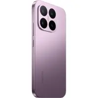 Xiaomi 17T 5G Dual Sim 6.59" 12GB/256GB NFC IP68 Violet