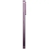 Xiaomi 17T 5G Dual Sim 6.59" 12GB/256GB NFC IP68 Violet