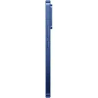 Xiaomi 17T Pro 5G Dual Sim 6.83" 12GB/256GB NFC IP68 Deep Blue