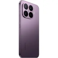Xiaomi 17T Pro 5G Dual Sim 6.83" 12GB/512GB NFC IP68 Deep Violet