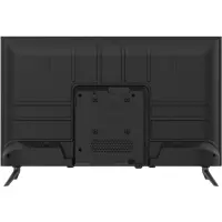TV Sencor SLE 32S830MB webOS SMART TV HD Ready HDR 10 32" with 12V Power Supply Option