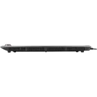 Portable Induction Hob Sencor SCP 5414GY Double 3100W with 10 Temperature Options and Timer