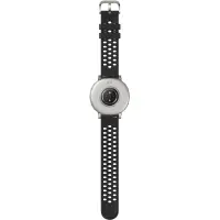 Smartwatch Amazfit Active 3 Premium 1.32" AMOLED GPS NFC 5 ATM Call Version Apex Silver
