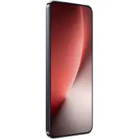 Honor Magic8 Lite 5G Dual Sim 6.79" 8GB/256GB NFC IP68 Midnight Black