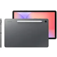 Samsung SM-X406 Galaxy Tab S10 Lite 5G 10.9" 6GB/128GB Grey Enterprise Edition