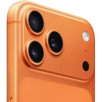 Apple iPhone 17 Pro Max 5G 6.9" 12GB/2TB NFC IP68 Cosmic Orange