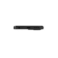 Maxcom MS652 4G Dual Sim 6.5" 3GB/32GB 5000mAh Android™ 15 Go Black