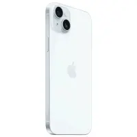 Apple iPhone 15 Plus 5G 6.7" 6GB/512GB NFC IP68 Blue