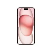 Apple iPhone 15 Plus 5G 6.7" 6GB/512GB NFC IP68 Pink