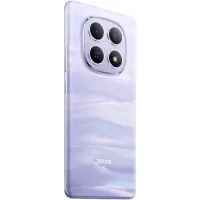 Xiaomi Redmi Note 15 5G Dual Sim 6.77" 6GB/128GB NFC IP66 Mist Purple