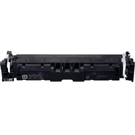 Toner HP CANON Compatible 069H BK (5098C002) with CHIP Pages:7600 Black LBP673Cdw MF752Cdw MF754Cdw