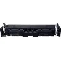 Toner HP CANON Compatible 069H BK (5098C002) ΜΕ CHIP Σελίδες:7600 Black LBP673Cdw MF752Cdw MF754Cdw