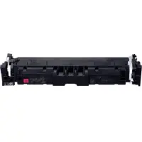 Toner HP CANON Compatible 069H M (5096C002) ΜΕ CHIP Σελίδες:5500 Magenta LBP673Cdw MF752Cdw MF754Cdw