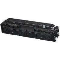 Toner HP CANON Compatible 067H BK (5106C002) WITH CHIP Pages:3130 Black LBP MF Series (LBP631Cw, LBP633Cdw, MF651Cw/CDw, MF655Cw/CDw/Cx, MF657Cw/CDw)