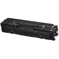 Toner HP CANON Compatible 067H M (5104C002) ΜΕ CHIP Σελίδες:2350 Magenta 633CDW LBP631CW LBP633Cw MF651CDw MF651Cw MF655Cdw MF655Cw MF655Cx MF657Cdw MF657Cw