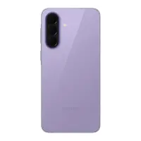 Samsung SM-A576 Galaxy A57 5G Dual Sim 6.7" 12GB/512GB NFC IP68 Awesome Lilac