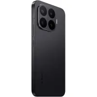 Xiaomi 17T Pro 5G Dual Sim 6.83" 12GB/512GB NFC IP68 Black