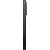 Xiaomi 17T Pro 5G Dual Sim 6.83" 12GB/512GB NFC IP68 Black