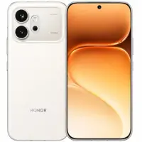 Honor 600 5G Dual Sim 6.57" 8GB/512GB IP68 Golden White