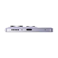 Xiaomi Redmi Note 14 5G Dual Sim 6.67" 8GB/256GB NFC IP64 Lavender Purple