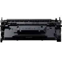 Toner HP Canon Compatible 070H - 5640C002  Pages:10200 Black για 243dw 461dw 465dw 246dw 463dw ΧM225, M126