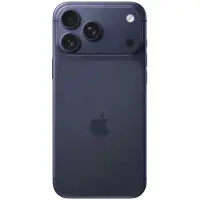 Apple iPhone 17 Pro Max 5G 6.9" 12GB/2TB NFC IP68 Deep Blue