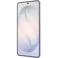 Samsung SM-S947 Galaxy S26+ 5G Dual Sim 6.7" 12GB/256GB NFC IP68 White