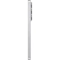 Samsung SM-S947 Galaxy S26+ 5G Dual Sim 6.7" 12GB/256GB NFC IP68 White