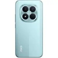 Xiaomi Poco M8 Pro 5G Dual Sim 6.83" 8GB/256GB NFC IP68 Green