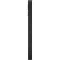 Fairphone 6 5G Dual Sim 6.31" 8GB/256GB NFC IP55 Horizon Black