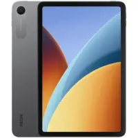 Xiaomi Redmi Pad 2 9.7" Wi-Fi 4GB/64GB Gray