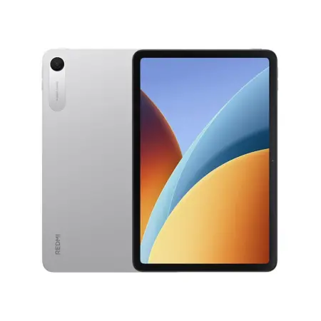 Xiaomi Redmi Pad 2 9.7" Wi-Fi 4GB/64GB Silver