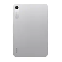 Xiaomi Redmi Pad 2 9.7" Wi-Fi 4GB/64GB Silver