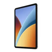 Xiaomi Redmi Pad 2 9.7" Wi-Fi 4GB/64GB Silver