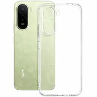 Case TPU Ancus 2.0mm for Xiaomi Redmi A7 Pro 4G Transparent