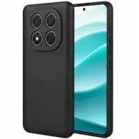Case TPU Ancus for Xiaomi Redmi Note 15 Pro+ 5G Poco M8 Pro 5G