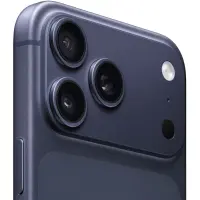 Apple iPhone 17 Pro Max 5G 6.9" 12GB/1TB NFC IP68 Deep Blue