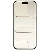 Apple iPhone Air 5G 6.5" 12GB/256GB NFC IP68 Light Gold