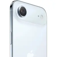 Apple iPhone Air 5G 6.5" 12GB/256GB NFC IP68 Sky Blue